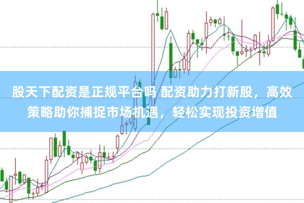 股天下配资是正规平台吗 配资助力打新股，高效策略助你捕捉市场机遇，轻松实现投资增值