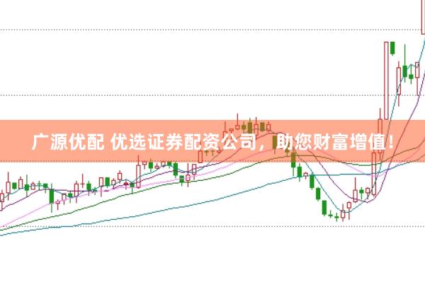 广源优配 优选证券配资公司，助您财富增值！
