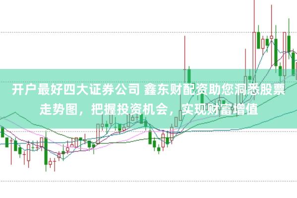 开户最好四大证券公司 鑫东财配资助您洞悉股票走势图，把握投资机会，实现财富增值