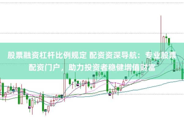 股票融资杠杆比例规定 配资资深导航：专业股票配资门户，助力投资者稳健增值财富