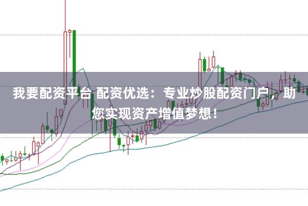 我要配资平台 配资优选：专业炒股配资门户，助您实现资产增值梦想！