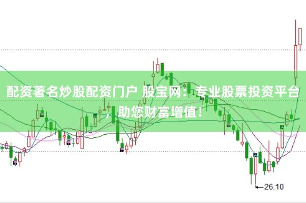 配资著名炒股配资门户 股宝网：专业股票投资平台，助您财富增值！