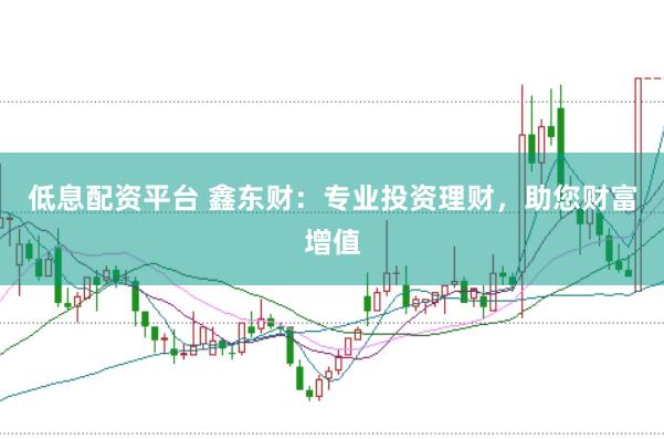 低息配资平台 鑫东财：专业投资理财，助您财富增值
