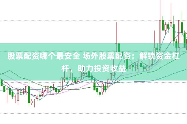 股票配资哪个最安全 场外股票配资：解锁资金杠杆，助力投资收益