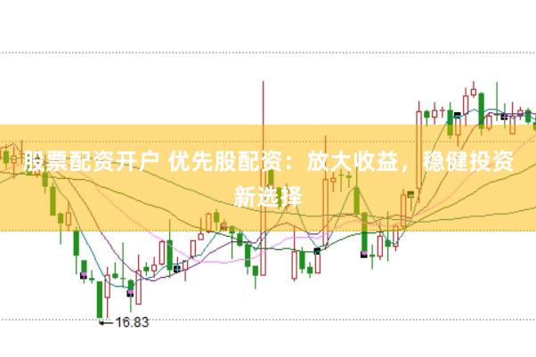股票配资开户 优先股配资：放大收益，稳健投资新选择