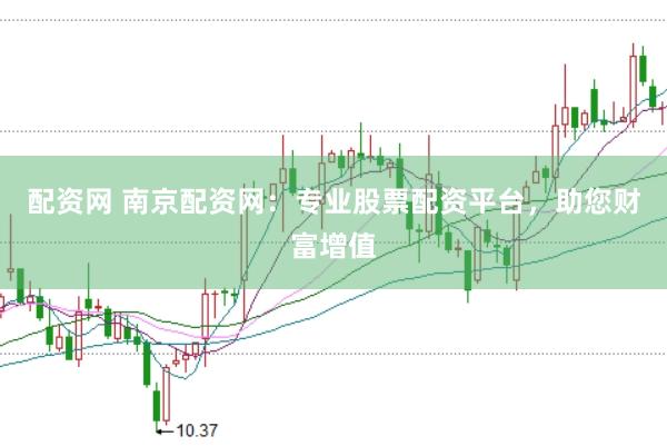 配资网 南京配资网：专业股票配资平台，助您财富增值