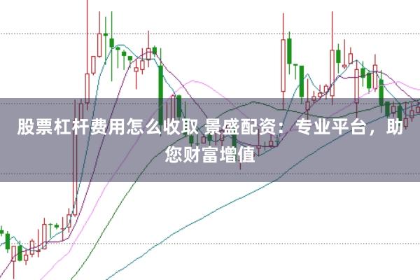 股票杠杆费用怎么收取 景盛配资：专业平台，助您财富增值