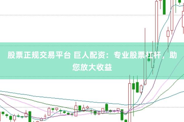 股票正规交易平台 巨人配资：专业股票杠杆，助您放大收益