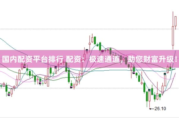 国内配资平台排行 配资：极速通道，助您财富升级！
