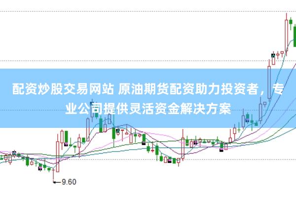 配资炒股交易网站 原油期货配资助力投资者，专业公司提供灵活资金解决方案