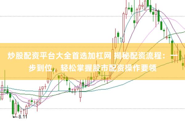 炒股配资平台大全首选加杠网 揭秘配资流程：一步到位，轻松掌握股市配资操作要领