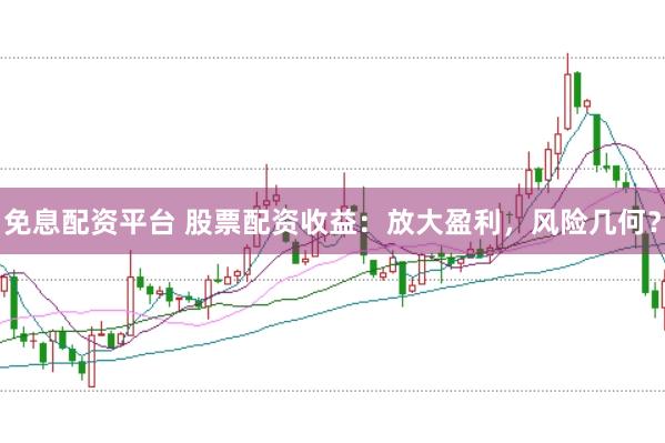 免息配资平台 股票配资收益：放大盈利，风险几何？
