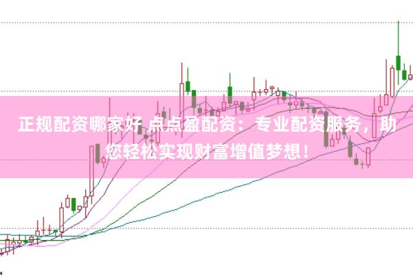 正规配资哪家好 点点盈配资：专业配资服务，助您轻松实现财富增值梦想！