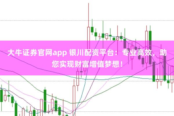 大牛证券官网app 银川配资平台：专业高效，助您实现财富增值梦想！
