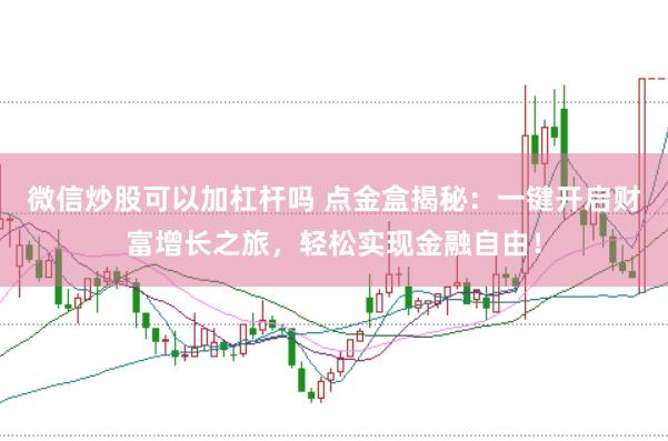 微信炒股可以加杠杆吗 点金盒揭秘：一键开启财富增长之旅，轻松实现金融自由！