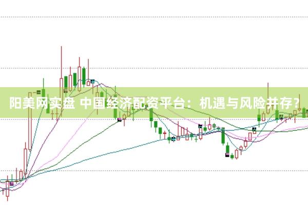 阳美网实盘 中国经济配资平台：机遇与风险并存？