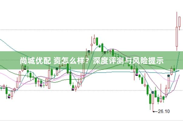 尚城优配 资怎么样？深度评测与风险提示