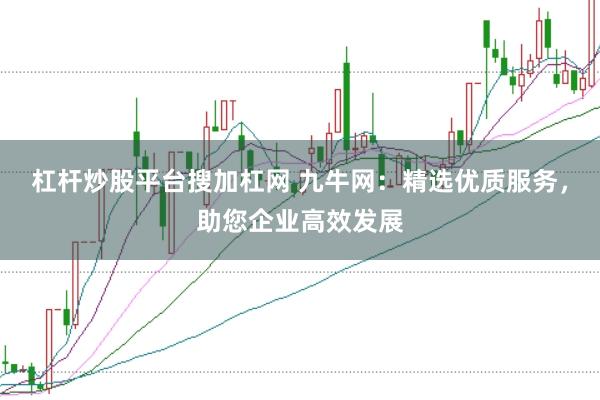 杠杆炒股平台搜加杠网 九牛网：精选优质服务，助您企业高效发展