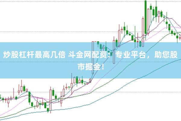 炒股杠杆最高几倍 斗金网配资：专业平台，助您股市掘金！