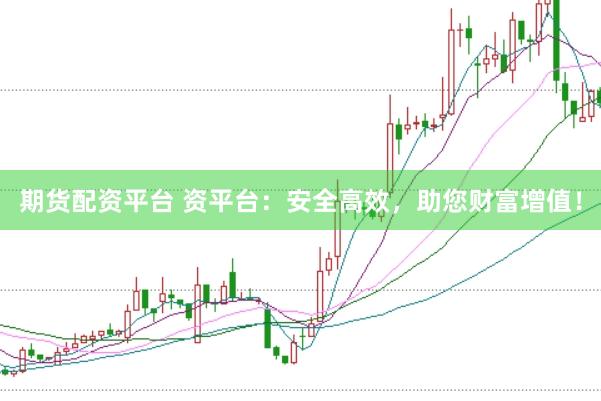 期货配资平台 资平台：安全高效，助您财富增值！