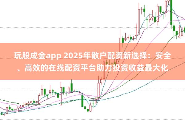 玩股成金app 2025年散户配资新选择：安全、高效的在线配资平台助力投资收益最大化
