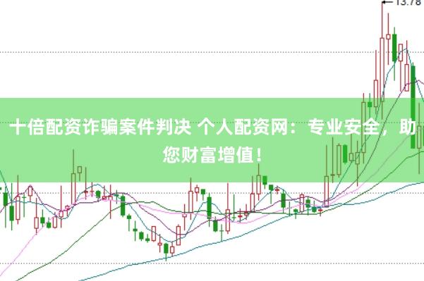 十倍配资诈骗案件判决 个人配资网：专业安全，助您财富增值！