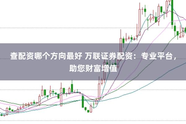 查配资哪个方向最好 万联证券配资：专业平台，助您财富增值