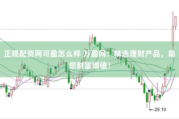 正规配资网可盈怎么样 万盈网：精选理财产品，助您财富增值！