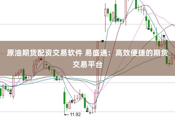 原油期货配资交易软件 易盛通：高效便捷的期货交易平台