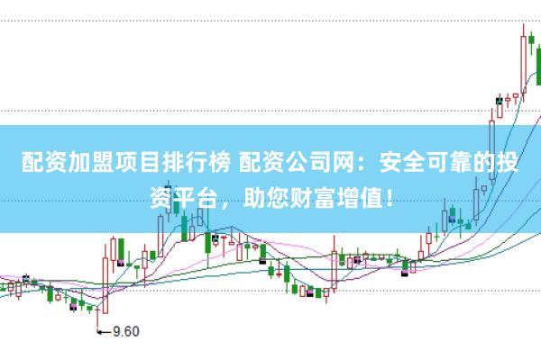 配资加盟项目排行榜 配资公司网：安全可靠的投资平台，助您财富增值！