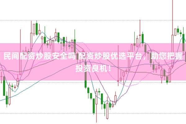 民间配资炒股安全吗 配资炒股优选平台，助您把握投资良机！