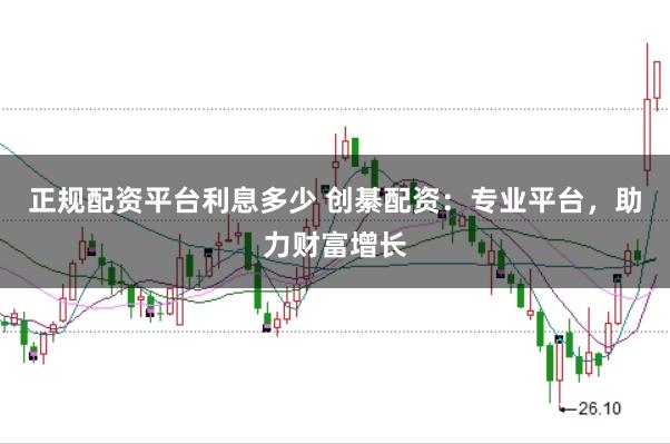 正规配资平台利息多少 创綦配资：专业平台，助力财富增长