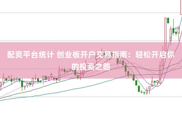 配资平台统计 创业板开户交易指南：轻松开启你的投资之路