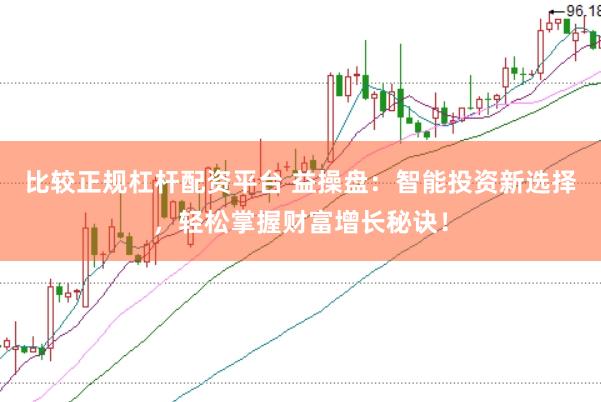 比较正规杠杆配资平台 益操盘：智能投资新选择，轻松掌握财富增长秘诀！