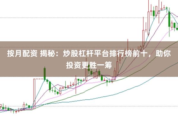 按月配资 揭秘：炒股杠杆平台排行榜前十，助你投资更胜一筹
