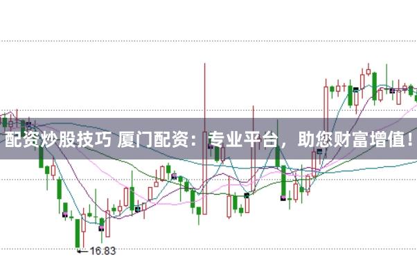 配资炒股技巧 厦门配资：专业平台，助您财富增值！