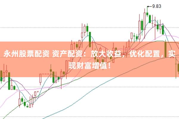 永州股票配资 资产配资：放大收益，优化配置，实现财富增值！