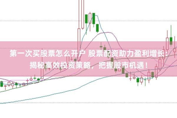 第一次买股票怎么开户 股票配资助力盈利增长：揭秘高效投资策略，把握股市机遇！