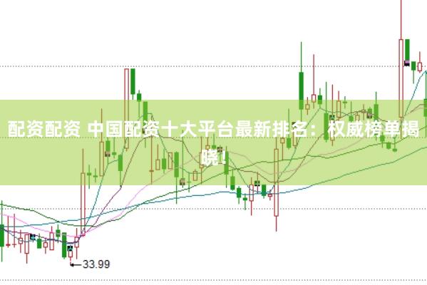 配资配资 中国配资十大平台最新排名：权威榜单揭晓！