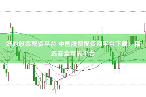 好的股票配资平台 中国股票配资网平台下载：精选安全可靠平台