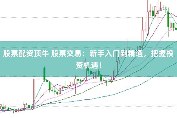 股票配资顶牛 股票交易：新手入门到精通，把握投资机遇！