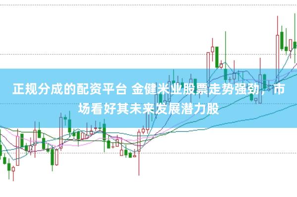 正规分成的配资平台 金健米业股票走势强劲，市场看好其未来发展潜力股
