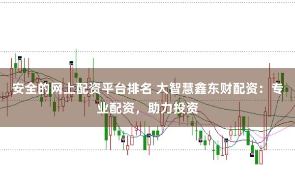 安全的网上配资平台排名 大智慧鑫东财配资：专业配资，助力投资
