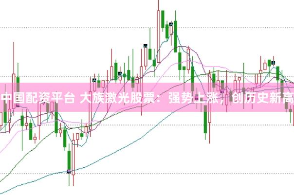 中国配资平台 大族激光股票：强势上涨，创历史新高