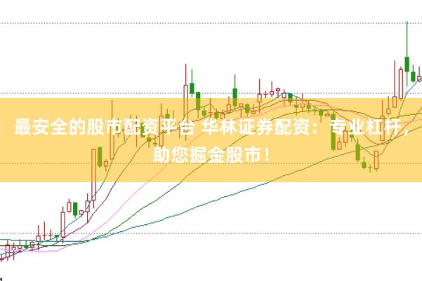 最安全的股市配资平台 华林证券配资：专业杠杆，助您掘金股市！