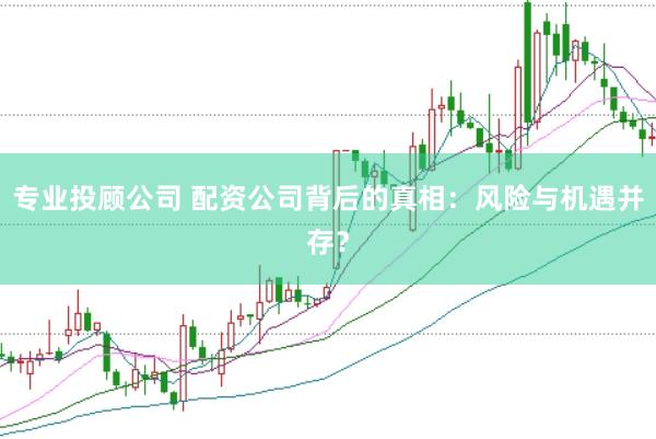专业投顾公司 配资公司背后的真相：风险与机遇并存？