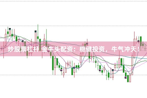 炒股票杠杆 金牛头配资：稳健投资，牛气冲天！