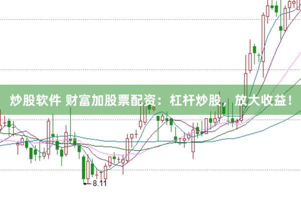 炒股软件 财富加股票配资：杠杆炒股，放大收益！