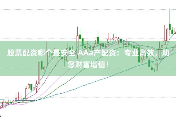 股票配资哪个最安全 AAa产配资：专业高效，助您财富增值！