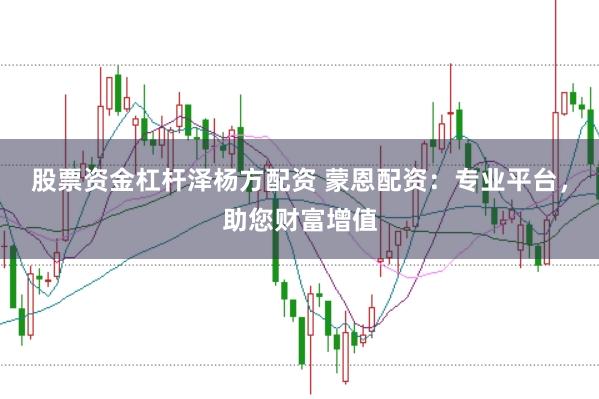 股票资金杠杆泽杨方配资 蒙恩配资：专业平台，助您财富增值
